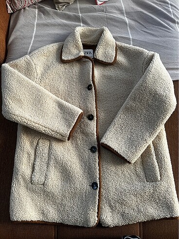 #Zara özel koleksiyon