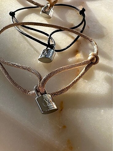 Beden beyaz Renk #Louis Vuitton Çelik Dubai çıkışlı