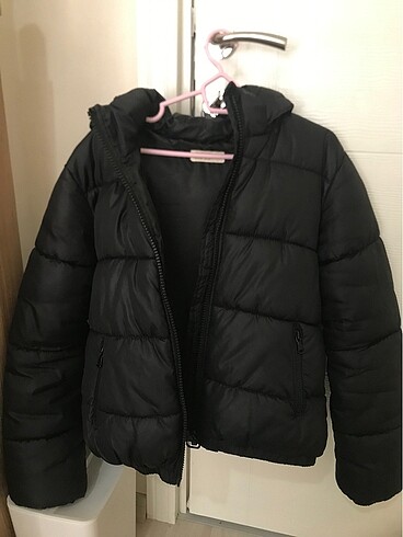 s Beden H&M Mont