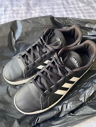 Adidas Adidas Ayakkabı