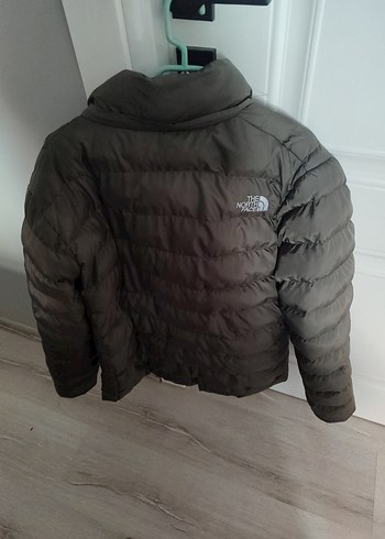 North Face s