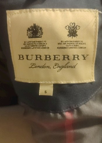 Düğmeli Siyah Deri Erkek Yelek - Görsel 5