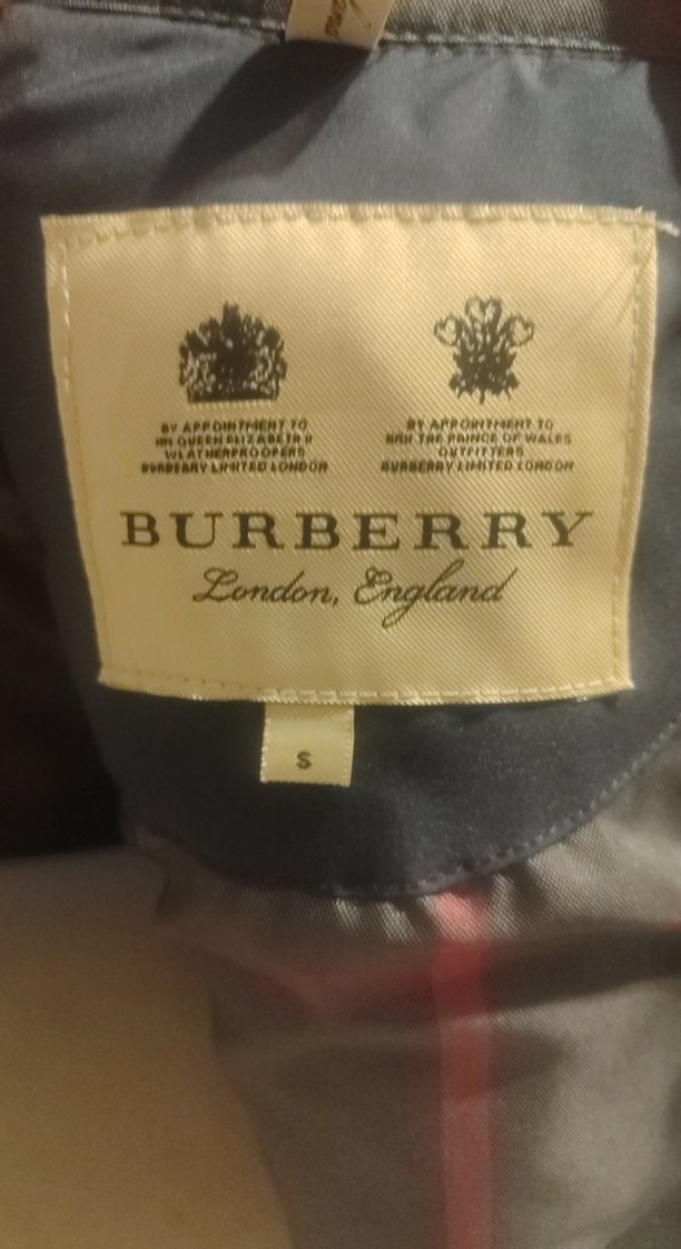 Düğmeli Siyah Deri Erkek Yelek - Görsel 5