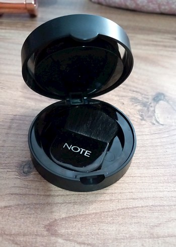 Bej Pudra - Görsel 3