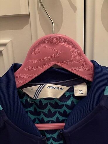 s Beden Adidas sweat