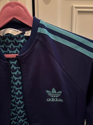 Adidas Adidas sweat
