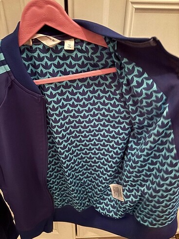 s Beden lacivert Renk Adidas sweat