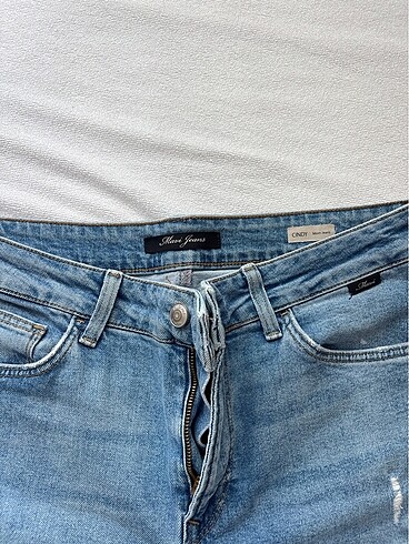 Mavi Jeans Mavi jean