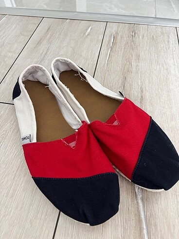 Tommy Hilfiger Tommy hilfiger babet
