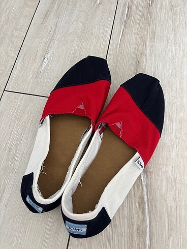 Tommy hilfiger babet