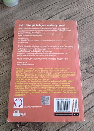  Kitap