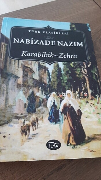 Nabizane nazim