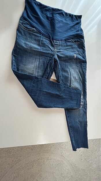 Lc Waikiki hamile pantolon