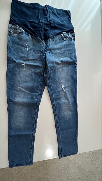 Lc Waikiki hamile pantolon