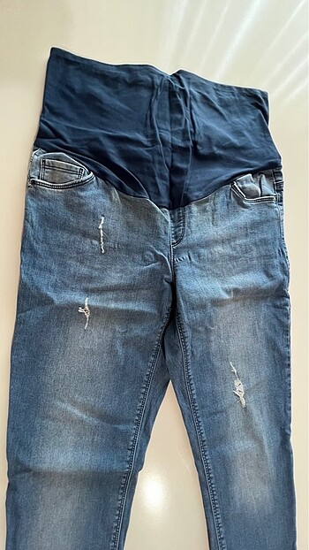 LC Waikiki Lc Waikiki hamile pantolon