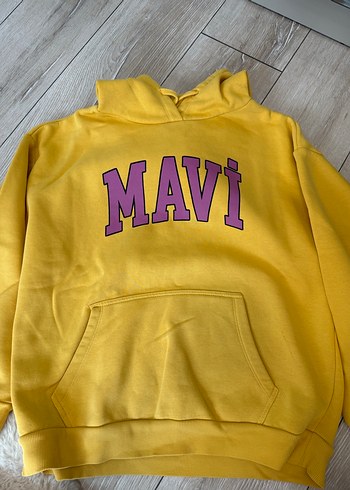 Mavi Jeans Sweatshirt