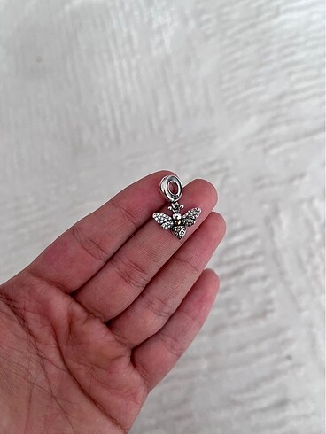 Charm