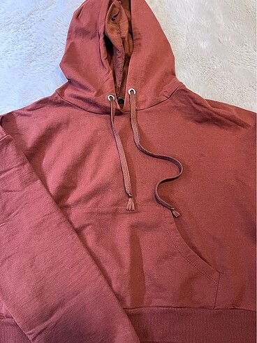 Zara Sweat