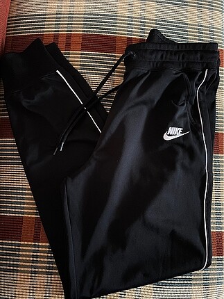 Orijinal Nike eşofman altı