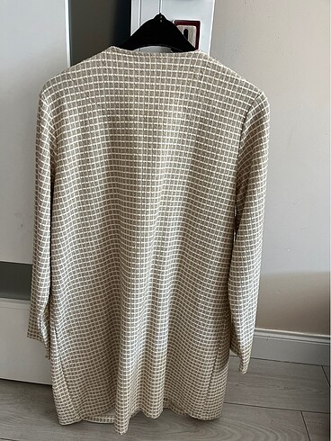 LC Waikiki Lcw ceket