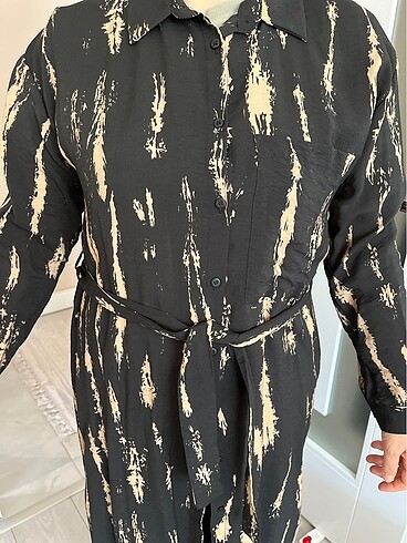LC Waikiki Tunik
