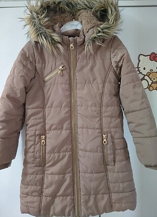 LC mont
