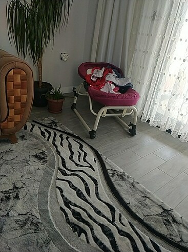 Kırık ana kucağı