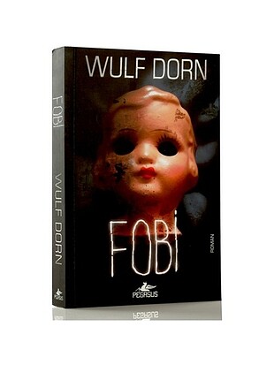 FOBİ-Wulf Dorn