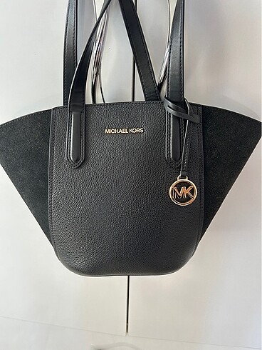 Michael Kors çanta