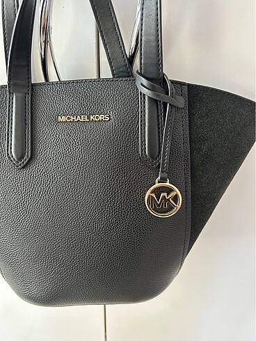 Michael Kors Michael Kors çanta