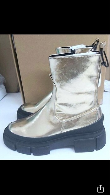ZARA bot
