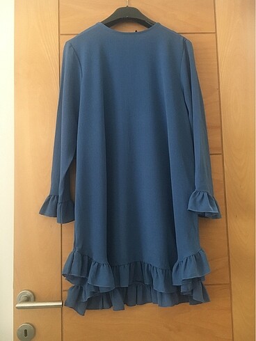 Tunik