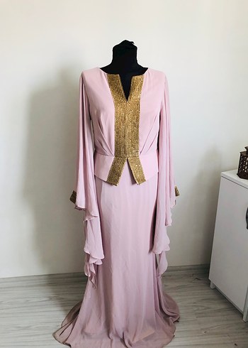 Gardrops ilanı