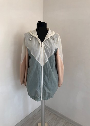 Gardrops ilanı