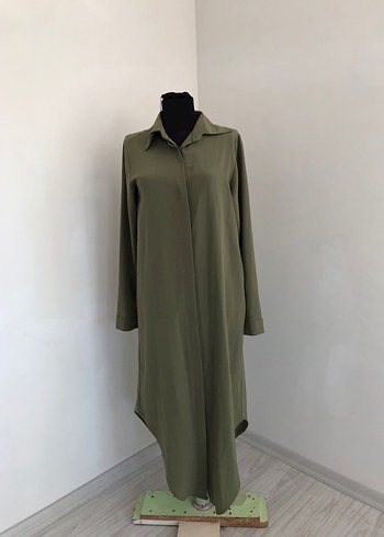 Gardrops ilanı