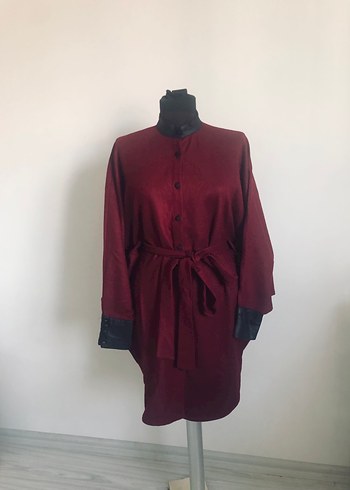 Gardrops ilanı