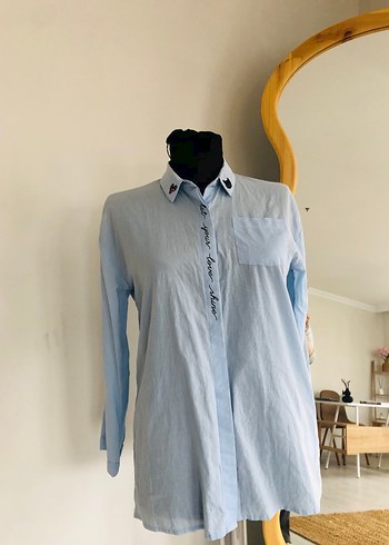 LC Waikiki ürünü