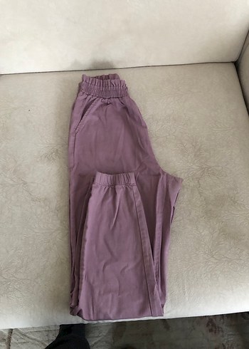 LC Waikiki Murdum Rahat Kesim Pantolon