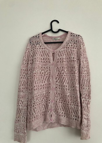 LC Waikiki ürünü
