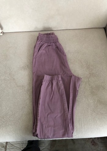 LC Waikiki Murdum Rahat Kesim Pantolon