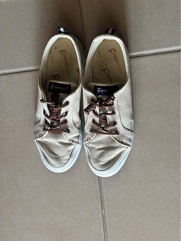 Diğer Sneaker