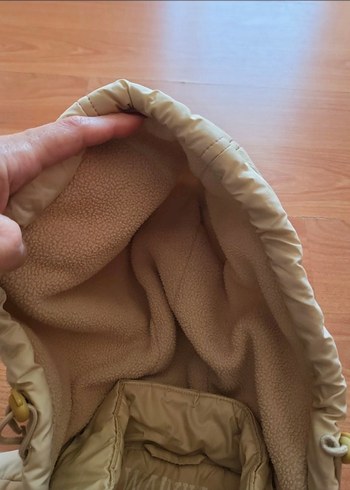 lcw unisex mont - Görsel 5