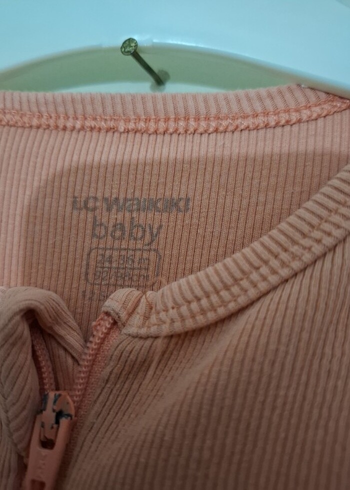 Lcw uyku tulumu  - Görsel 3