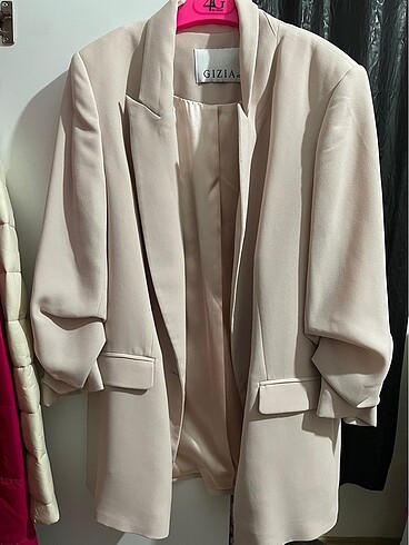 Gizia blazer ceket