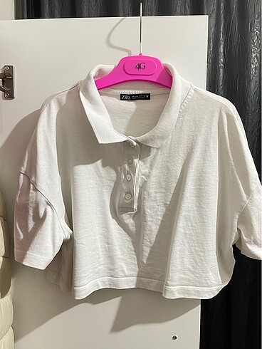Zara t-shirt