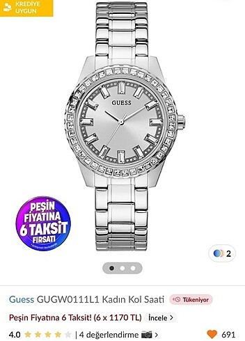 guees saag - Görsel 5