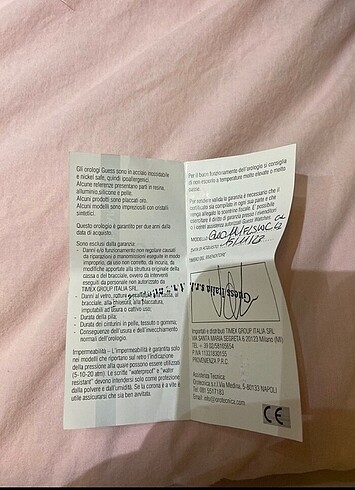 guees saag - Görsel 7