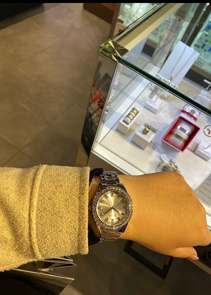 guees saag - Görsel 3