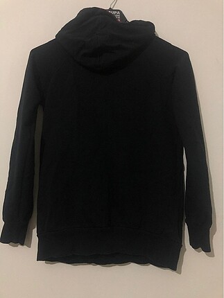 8 Yaş Beden Sweatshirt çocuk