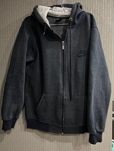 Sweatshirt nike L